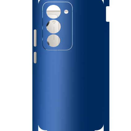 Захисна плівка StatusSKIN для Xiaomi Redmi Note 15R