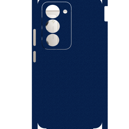 Захисна плівка StatusSKIN для Xiaomi Redmi Note 15R