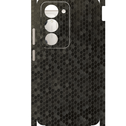 Захисна плівка StatusSKIN для Xiaomi Redmi Note 15R