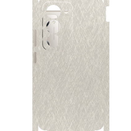 Захисна плівка StatusSKIN для Xiaomi Redmi Note 15R