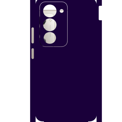 Захисна плівка StatusSKIN для Xiaomi Redmi Note 15R