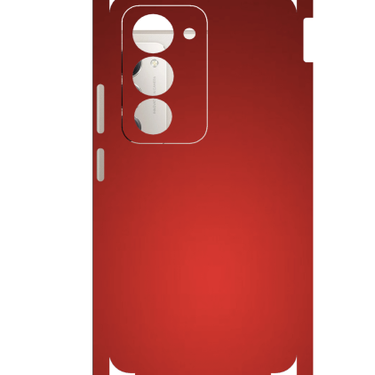 Захисна плівка StatusSKIN для Xiaomi Redmi Note 15R