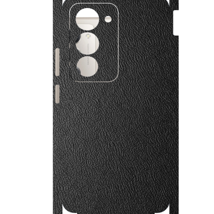 Захисна плівка StatusSKIN для Xiaomi Redmi Note 15R