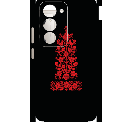 Захисна плівка StatusSKIN для Xiaomi Redmi Note 15R