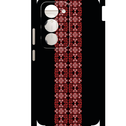 Захисна плівка StatusSKIN для Xiaomi Redmi Note 15R