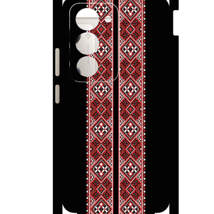 Захисна плівка StatusSKIN для Xiaomi Redmi Note 15R