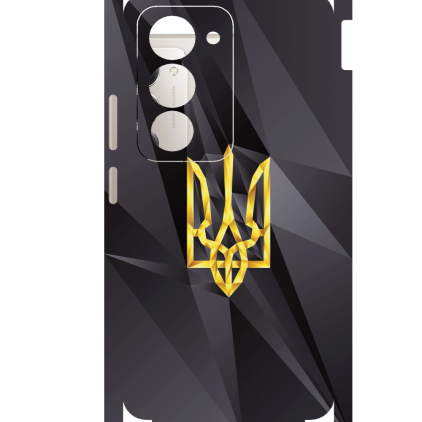 Захисна плівка StatusSKIN для Xiaomi Redmi Note 15R