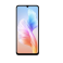 Захисна плівка StatusSKIN для Meizu Note 21