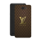 Защитная пленка StatusSKIN для Huawei Y5II