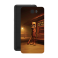 Защитная пленка StatusSKIN для Huawei Y5II