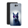 Защитная пленка StatusSKIN для Huawei Y5II