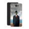 Защитная пленка StatusSKIN для Huawei Y5II