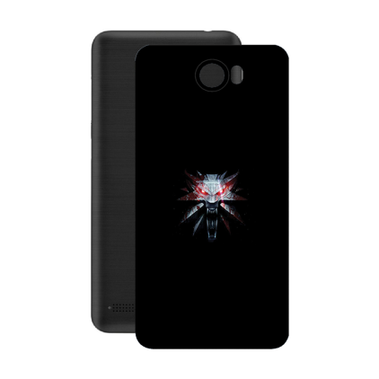Защитная пленка StatusSKIN для Huawei Y5II