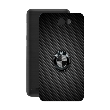 Защитная пленка StatusSKIN для Huawei Y5II