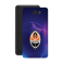 Защитная пленка StatusSKIN для Huawei Y5II