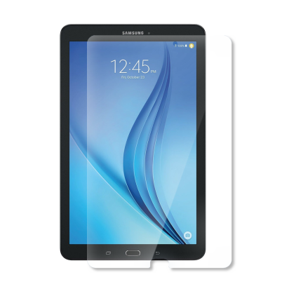 Защитная пленка StatusSKIN для Samsung Galaxy Tab E 9,6