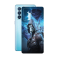 Защитная пленка StatusSKIN для OPPO Reno 6 Pro 5G