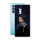 Защитная пленка StatusSKIN для OPPO Reno 6 Pro 5G