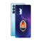 Защитная пленка StatusSKIN для OPPO Reno 6 Pro 5G