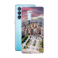 Защитная пленка StatusSKIN для OPPO Reno 6 Pro 5G