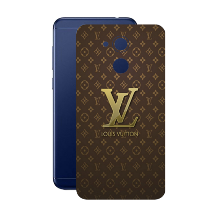 Захисна плівка StatusSKIN для Honor 6c Pro