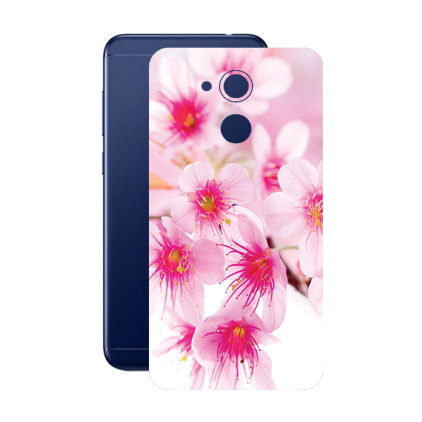 Захисна плівка StatusSKIN для Honor 6c Pro