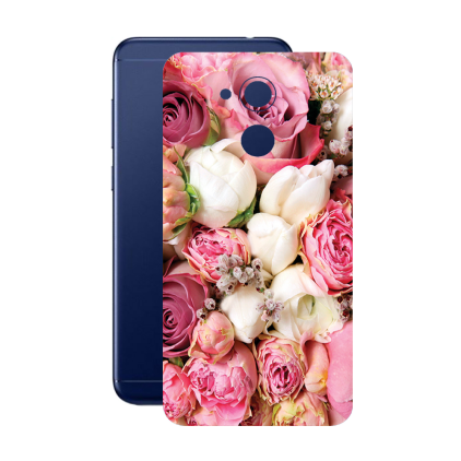 Захисна плівка StatusSKIN для Honor 6c Pro