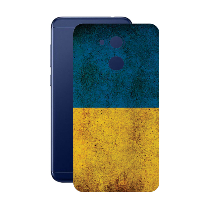 Захисна плівка StatusSKIN для Honor 6c Pro
