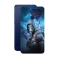 Захисна плівка StatusSKIN для Honor 6c Pro