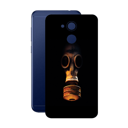 Захисна плівка StatusSKIN для Honor 6c Pro