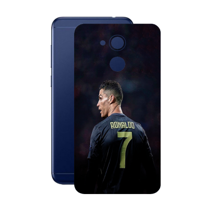 Захисна плівка StatusSKIN для Honor 6c Pro