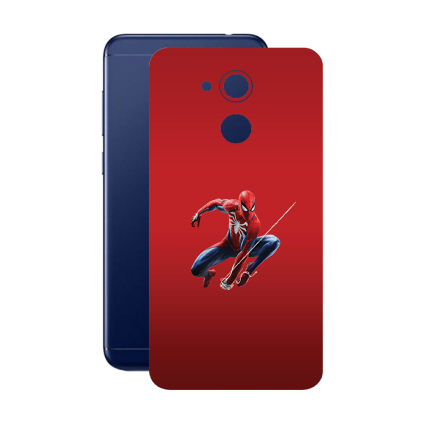 Захисна плівка StatusSKIN для Honor 6c Pro