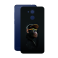 Захисна плівка StatusSKIN для Honor 6c Pro