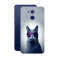 Захисна плівка StatusSKIN для Honor 6c Pro
