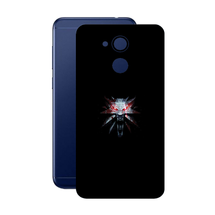 Захисна плівка StatusSKIN для Honor 6c Pro