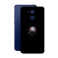 Захисна плівка StatusSKIN для Honor 6c Pro