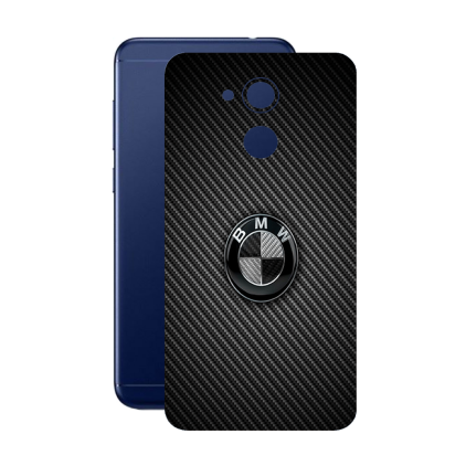 Захисна плівка StatusSKIN для Honor 6c Pro