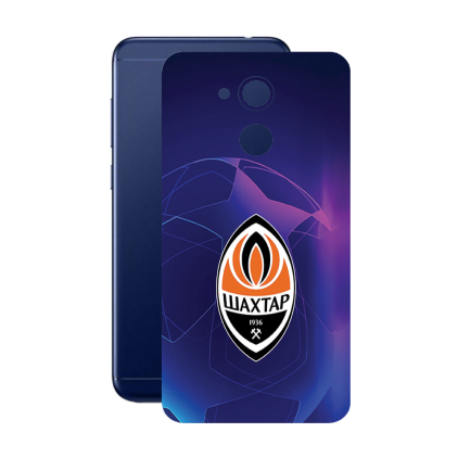 Захисна плівка StatusSKIN для Honor 6c Pro