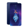Захисна плівка StatusSKIN для Honor 6c Pro