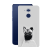 Захисна плівка StatusSKIN для Honor 6c Pro