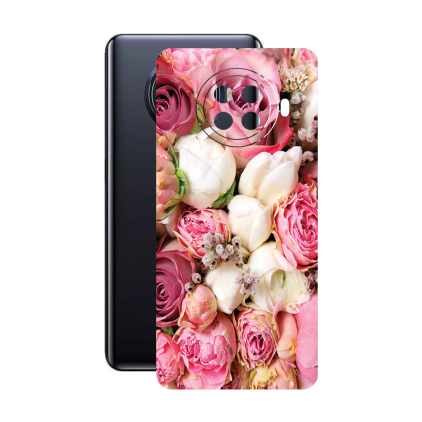 Захисна плівка StatusSKIN для OPPO Ace2