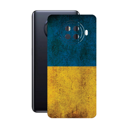 Захисна плівка StatusSKIN для OPPO Ace2