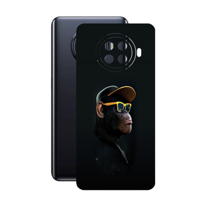 Захисна плівка StatusSKIN для OPPO Ace2