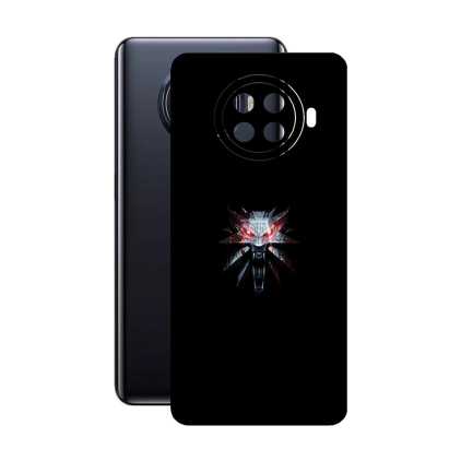 Захисна плівка StatusSKIN для OPPO Ace2