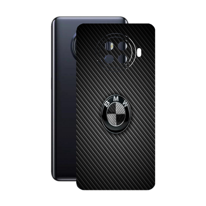 Захисна плівка StatusSKIN для OPPO Ace2