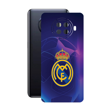 Захисна плівка StatusSKIN для OPPO Ace2