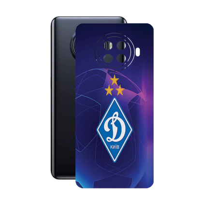 Захисна плівка StatusSKIN для OPPO Ace2