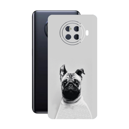 Захисна плівка StatusSKIN для OPPO Ace2