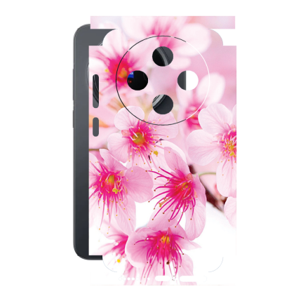Защитная пленка StatusSKIN для Vivo X200 Pro mini