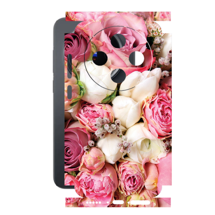 Защитная пленка StatusSKIN для Vivo X200 Pro mini